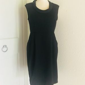 Ann Taylor LOFT dress
